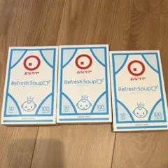 Item thumbnail for item 4a72f4b3-6223-4d5b-a385-31d25b767933