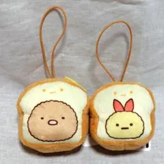 Item thumbnail for item e52de551-4837-4c97-a277-d0e69da803a2