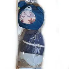 2026年最新】もちころりん 宇髄の人気アイテム - メルカリ