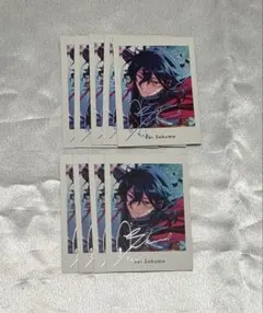 2025年最新】ぱしゃっつ 笑門来福 零の人気アイテム - メルカリ