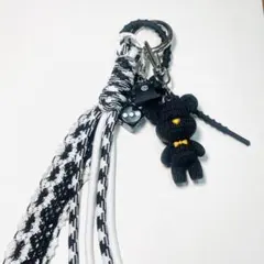 Item thumbnail for item f0b49fa4-d42e-4a6d-9356-eddf22256419