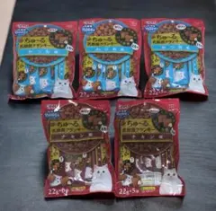 Item thumbnail for item 5395d255-b61d-4232-b104-824156e6e4e8