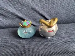 スライムフィギュアセット