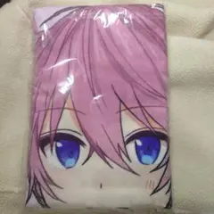 すとぷり さとみくん クッション/タオル 2026年最新】すとぷりさとみくんクッションの人気アイテム - メルカリ