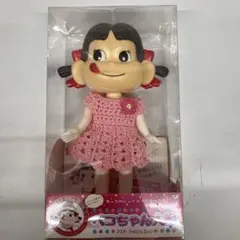 ペコちゃん人形　まとめ売り 2026年最新】ペコちゃん 人形の人気アイテム - メルカリ