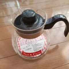 Item thumbnail for item 014ede57-bb91-4c7d-8ee7-7f89f97ed6c6