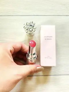 Item thumbnail for item 0df6408f-4af1-4d7a-b29d-25b7e25ff6fd