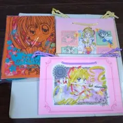 2025年最新】付録 ジャンヌの人気アイテム - メルカリ