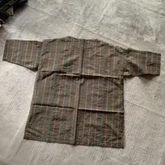 Item thumbnail for item baf1ebf7-50dc-49af-afe8-8f8e4a43546b