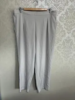 Item thumbnail for item 5876f286-8bfe-4d18-b9c1-e2dc5e138e27