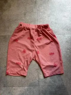 Item thumbnail for item f9a4a39e-6a72-42a6-95ef-a9ddfaccc6dc