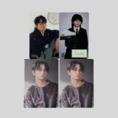 TAIKI　まとめ売り