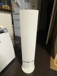 ※直接引取限定（京都市）　mood ハイブリッド式加湿器 MOD-KH1304のサムネイル