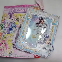 プリキュアカードホルダーお値下げ中