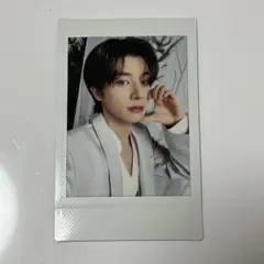 ENHYPEN WALK THE LINE ジェイク チェキ トレカ エナプ