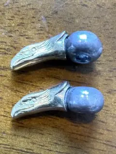 2026年最新】ゴローズ イーグルヘッドビーズの人気アイテム - メルカリ