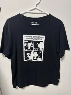 ¥555均一洋服SALE‼️