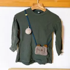 Item thumbnail for item b2d41134-83dc-4017-a9e7-eafeca669bbd