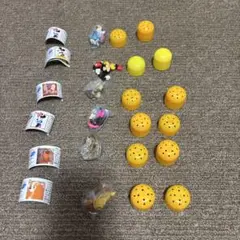 フルタ　チョコエッグ　6個セット