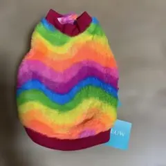 Item thumbnail for item a3274d13-8436-484e-813e-f4537292d48f