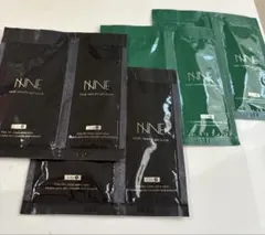 Item thumbnail for item 2dd190f1-c13e-4cd7-9d9c-0c603b9c799d