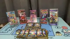 2026年最新】レイジングバトル 未開封の人気アイテム - メルカリ