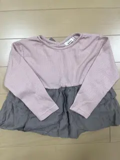 Item thumbnail for item 97967375-7dc0-45c2-9729-1b123d7dc939