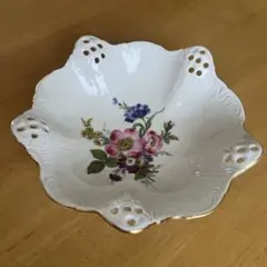 2026年最新】ローゼンタール クラシックローズ プレートの人気アイテム