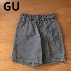 GU