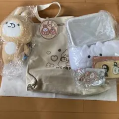 メルカリ