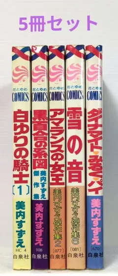 Item thumbnail for item 17656698-1fe6-4b6d-bc6b-ce4ae2219cac