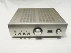 2025年最新】pma-1600ne denonの人気アイテム - メルカリ