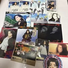 mami様 リクエスト 4点 まとめ商品