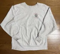 k*t様 90’s champion reverse weave