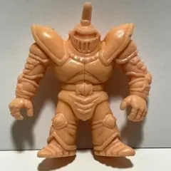 ドラゴンクエスト 勇者アベル伝説 悪魔の騎士 消しゴム人形 (フィギュア)