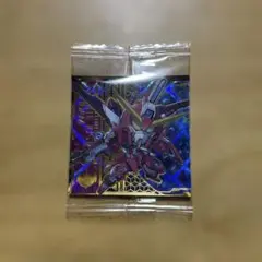 ウィクロス フルアートステッカー 50種コンプリートセット - メルカリ