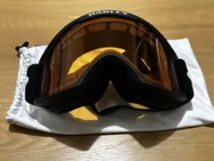 タ*ン様 オークリー ゴーグル