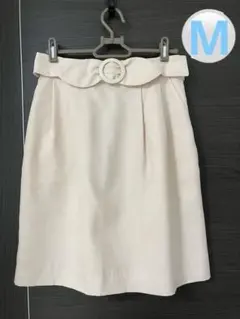 パターンフィオナ　PATTERN fiona スカート　Mサイズのサムネイル