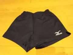 MIZUNO　ショートパンツ