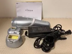 2026年最新】YA-MAN 脱毛器の人気アイテム - メルカリ