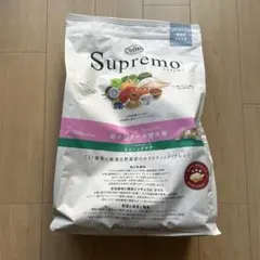 2025年最新】ドッグフード シュプレモの人気アイテム - メルカリ