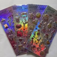 みり様 リクエスト 2点 まとめ商品