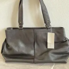 Item thumbnail for item 304146e7-f48e-4f58-a9fb-523fd71e3f05