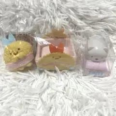 Item thumbnail for item 0df5cb28-d9ed-4c93-ae89-a2c0ebc7a47b