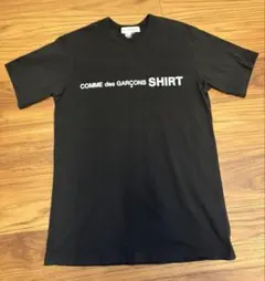 COMME des GARCONS SHIRT Tシャツのサムネイル