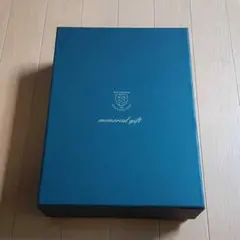 慶應義塾大学 記念品 フォトフレーム