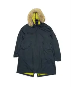 2025年最新】リアムギャラガー ストーンアイランドの人気