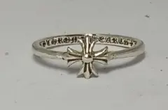 CHROME HEARTS プラスバブルガムリングのサムネイル