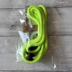 Mrs. GREEN APPLE 10 スマホショルダー