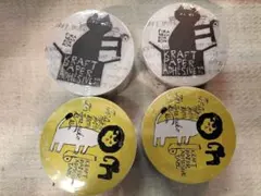 Item thumbnail for item 0c5e5a33-c08d-402c-9349-a38c671714b4